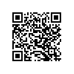 SIT1602BC-32-25S-74-175824X QRCode