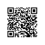 SIT1602BC-32-25S-74-250000Y QRCode