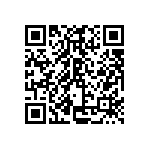 SIT1602BC-32-28E-19-200000X QRCode