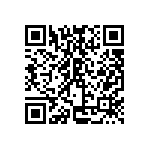 SIT1602BC-32-28E-3-570000T QRCode