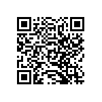 SIT1602BC-32-28E-33-333000X QRCode