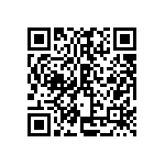 SIT1602BC-32-28E-33-333000Y QRCode