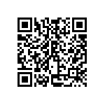 SIT1602BC-32-28E-4-000000Y QRCode