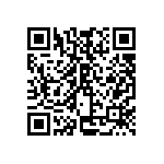 SIT1602BC-32-28E-6-000000Y QRCode