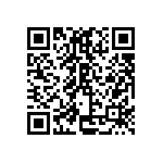 SIT1602BC-32-28E-66-600000Y QRCode