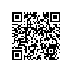 SIT1602BC-32-28E-72-000000X QRCode