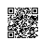 SIT1602BC-32-28N-26-000000T QRCode