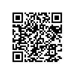 SIT1602BC-32-28N-26-000000X QRCode