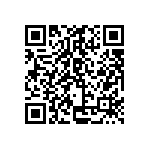 SIT1602BC-32-28N-30-000000T QRCode