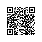 SIT1602BC-32-28N-32-768000T QRCode