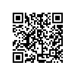 SIT1602BC-32-28N-4-096000T QRCode