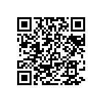 SIT1602BC-32-28N-4-096000X QRCode