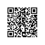 SIT1602BC-32-28N-48-000000T QRCode