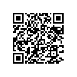 SIT1602BC-32-28N-50-000000X QRCode