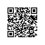 SIT1602BC-32-28N-6-000000T QRCode