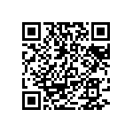 SIT1602BC-32-28N-6-000000X QRCode