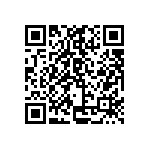 SIT1602BC-32-28N-62-500000T QRCode