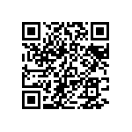 SIT1602BC-32-28N-66-600000Y QRCode