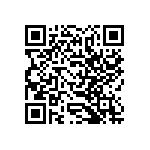 SIT1602BC-32-28N-66-660000T QRCode