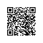 SIT1602BC-32-28N-66-666600T QRCode