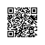 SIT1602BC-32-28N-74-175824Y QRCode