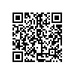 SIT1602BC-32-28N-74-176000T QRCode