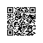 SIT1602BC-32-28N-74-250000T QRCode