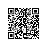 SIT1602BC-32-28N-77-760000T QRCode