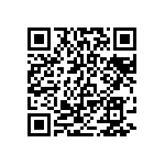 SIT1602BC-32-28N-8-192000T QRCode