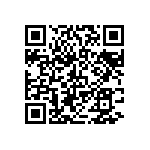 SIT1602BC-32-28S-10-000000T QRCode