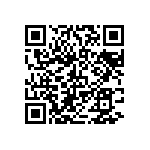 SIT1602BC-32-28S-12-000000X QRCode