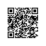SIT1602BC-32-28S-25-000625Y QRCode