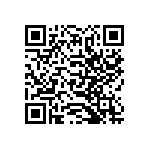 SIT1602BC-32-28S-27-000000Y QRCode