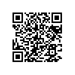 SIT1602BC-32-28S-28-636300X QRCode