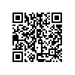 SIT1602BC-32-28S-3-570000X QRCode