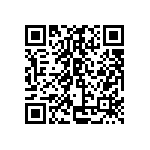 SIT1602BC-32-28S-33-000000T QRCode