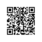 SIT1602BC-32-28S-33-330000X QRCode