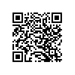 SIT1602BC-32-28S-33-333000X QRCode