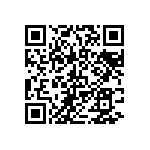 SIT1602BC-32-28S-33-333000Y QRCode