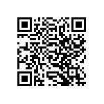 SIT1602BC-32-28S-33-333300T QRCode