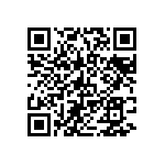 SIT1602BC-32-28S-33-333330Y QRCode