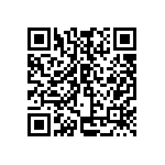 SIT1602BC-32-28S-4-000000T QRCode