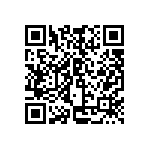 SIT1602BC-32-28S-4-096000X QRCode