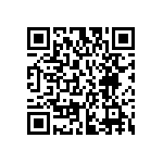 SIT1602BC-32-28S-4-096000Y QRCode