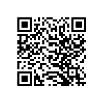 SIT1602BC-32-28S-48-000000Y QRCode