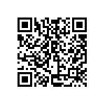 SIT1602BC-32-28S-6-000000T QRCode