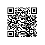 SIT1602BC-32-28S-66-660000Y QRCode