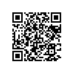 SIT1602BC-32-28S-66-666660T QRCode