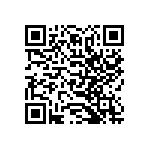 SIT1602BC-32-28S-75-000000X QRCode