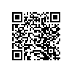 SIT1602BC-32-28S-77-760000X QRCode